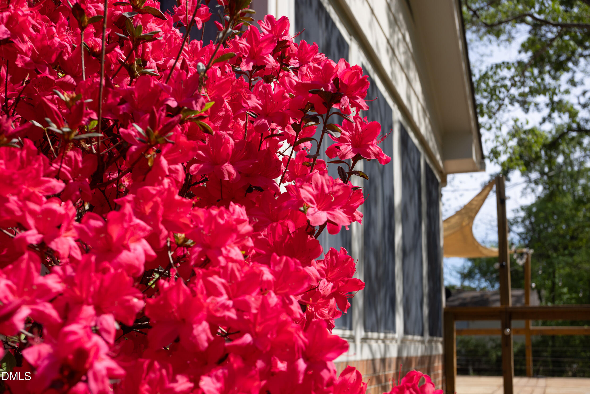 5125 Kenwood Road Durham, NC 27712 - Photo 46 of 47 5125_KENWOOD_MLS-22