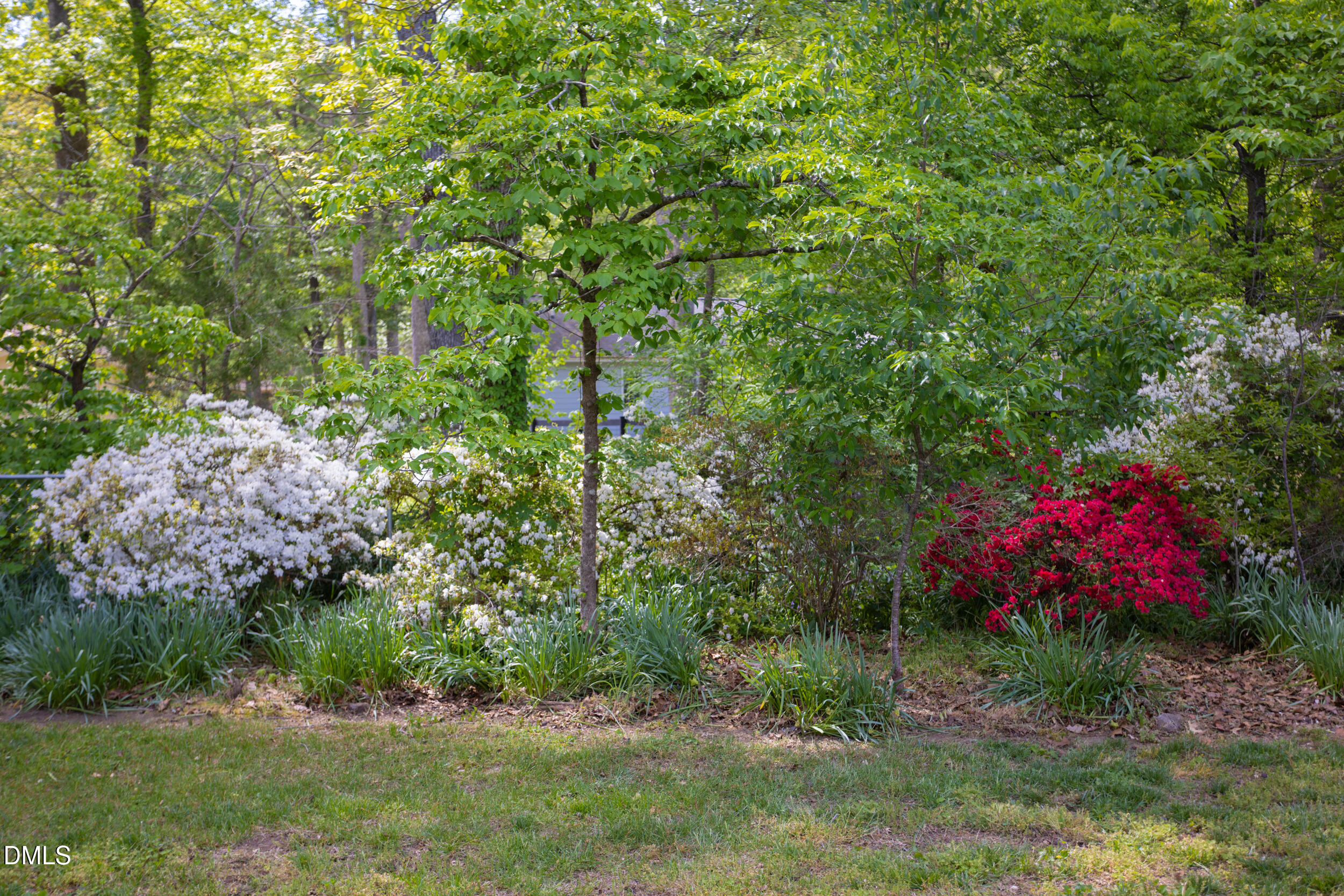 5125 Kenwood Road Durham, NC 27712 - Photo 47 of 47 5125_KENWOOD_MLS-18