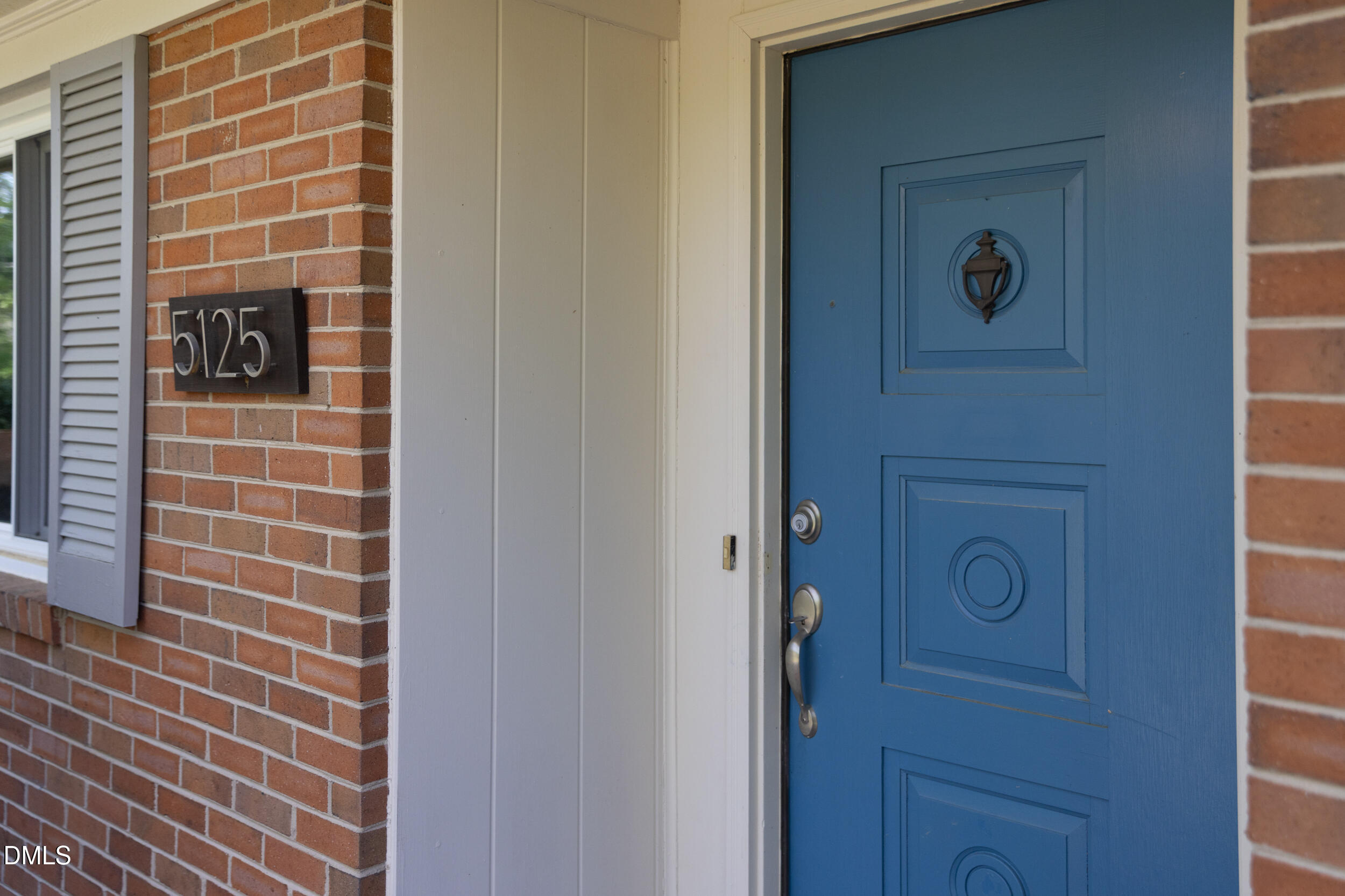 5125 Kenwood Road Durham, NC 27712 - Photo 5 of 47 5125_KENWOOD_MLS-61