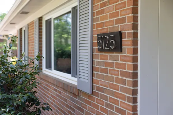 $450,000 | 5125 Kenwood Road, Durham, NC 27712