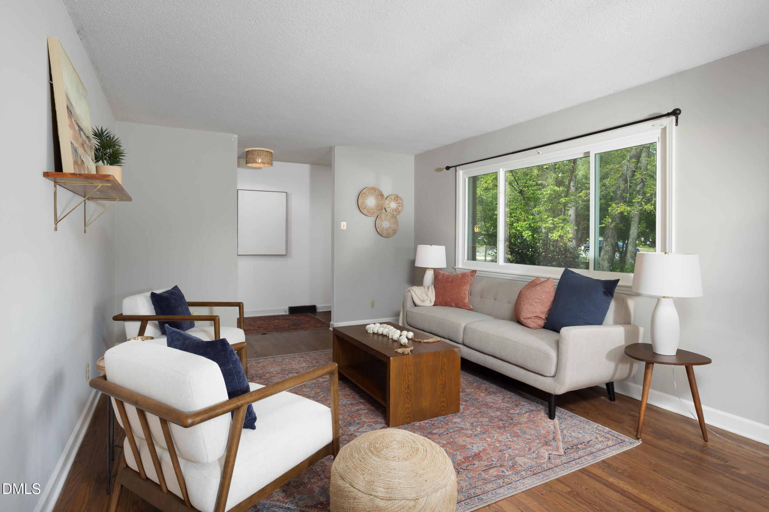 5125 Kenwood Road Durham, NC 27712 - Photo 7 of 47 5125_KENWOOD_MLS-39