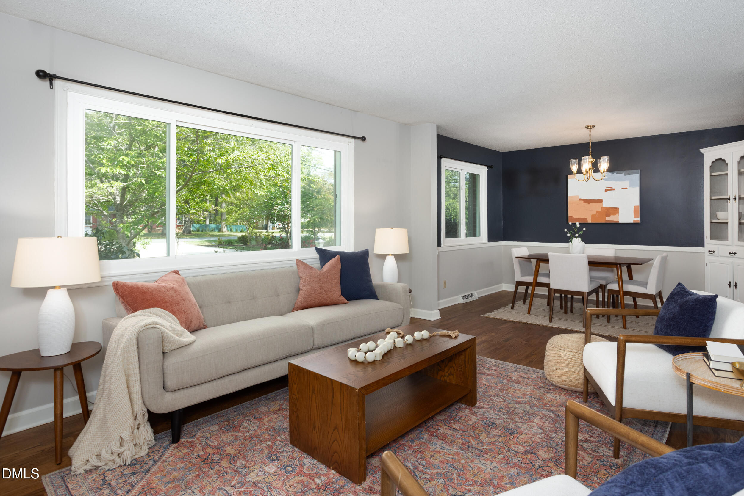 5125 Kenwood Road Durham, NC 27712 - Photo 8 of 47 5125_KENWOOD_MLS-36