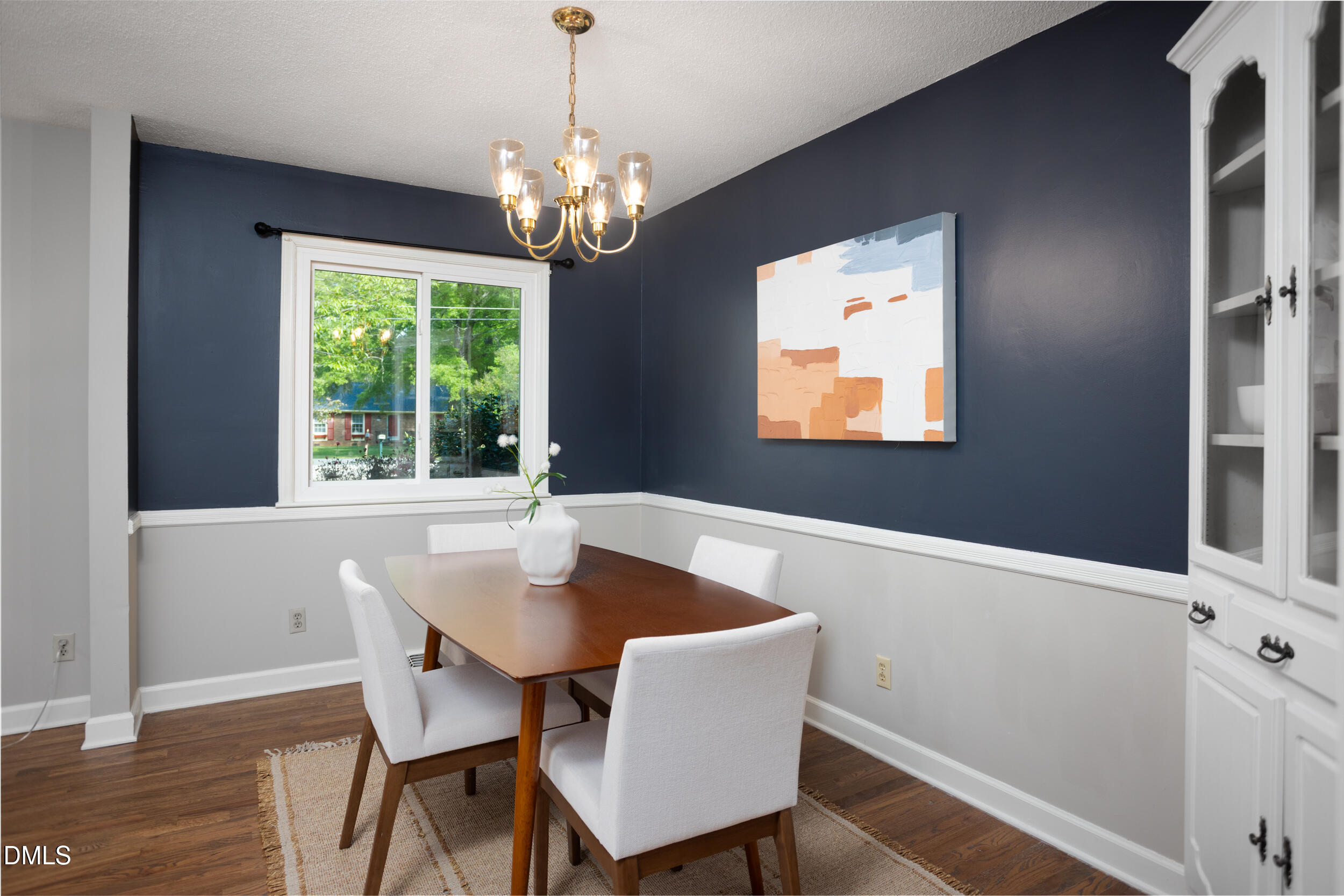 5125 Kenwood Road Durham, NC 27712 - Photo 10 of 47 5125_KENWOOD_MLS-38