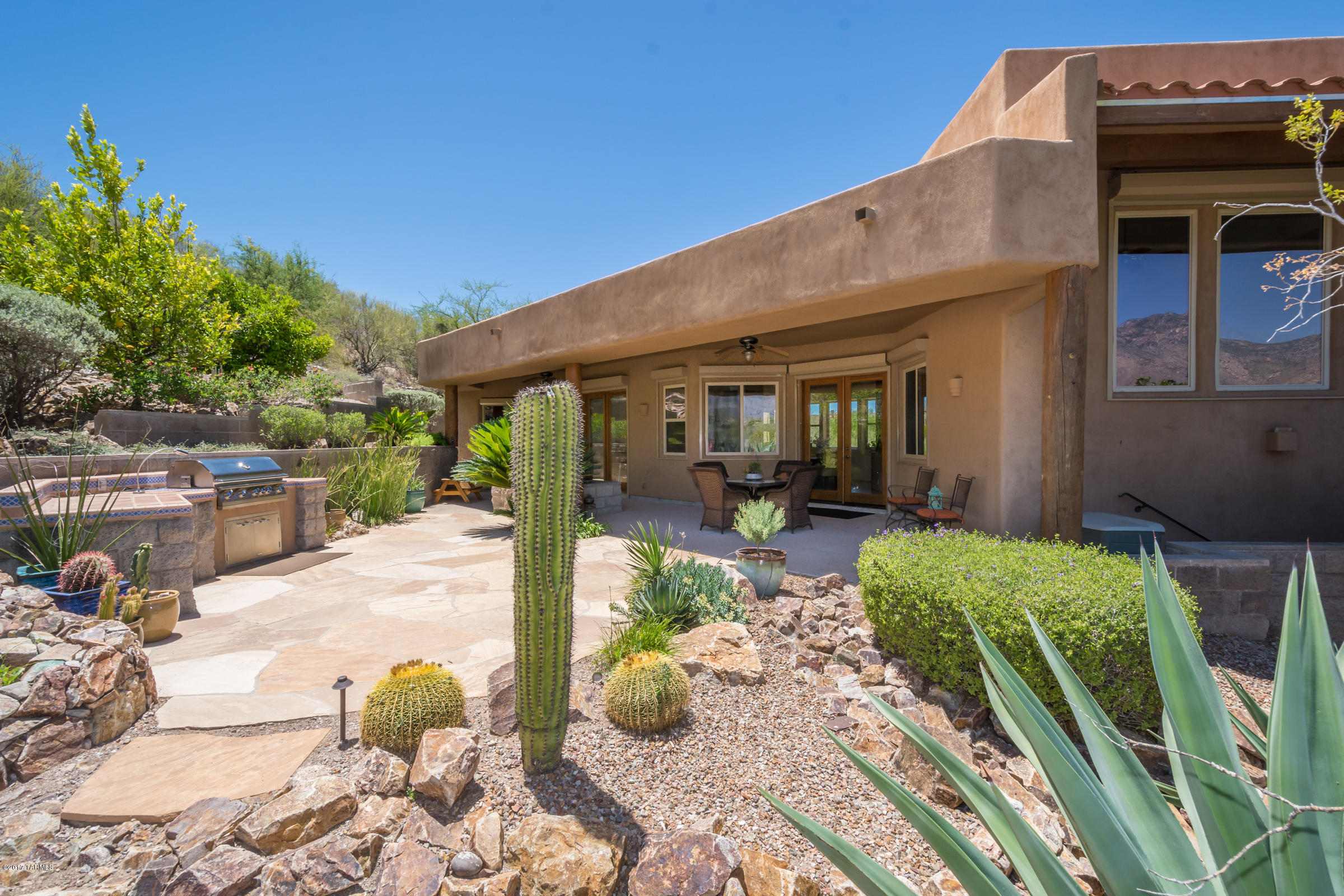 6713 East Snyder Road Tucson, AZ 85750 - Photo 17 of 24 Gallery Image 17