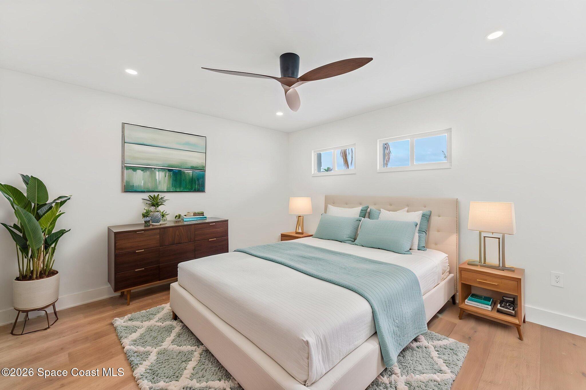 1775 East Riviera Drive Merritt Island, FL 32952 - Photo 97 of 135 85-web-or-mls-RIVIERA.Bed1.3 virtually s