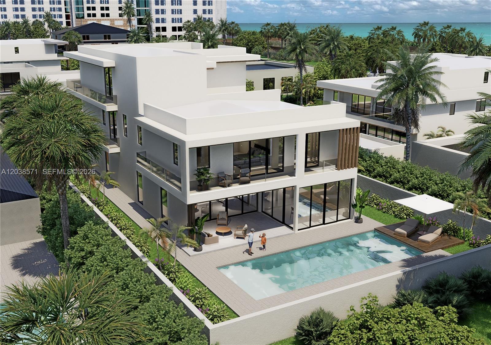 870 Palm Avenue Boca Raton, FL 33432 - Photo 14 of 14 Gallery Image 14