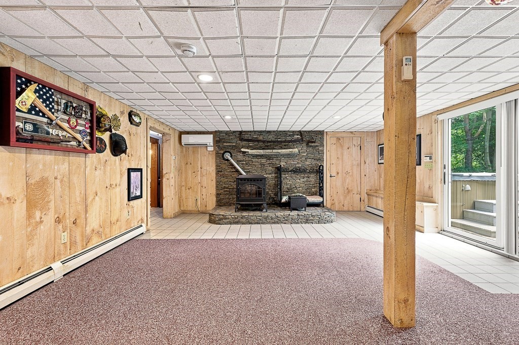 176 Putnam Road Holden, MA 01520 - Photo 35 of 42 Gallery Image 35
