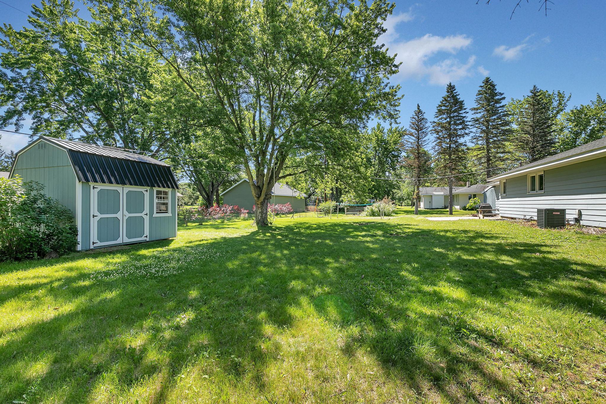 1022 Sunset Ridge Road St. Cloud, MN 56303 - Photo 22 of 24