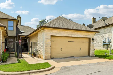 $339,999 | 14100 Avery Ranch Boulevard, Unit 1001, Austin, TX 78717