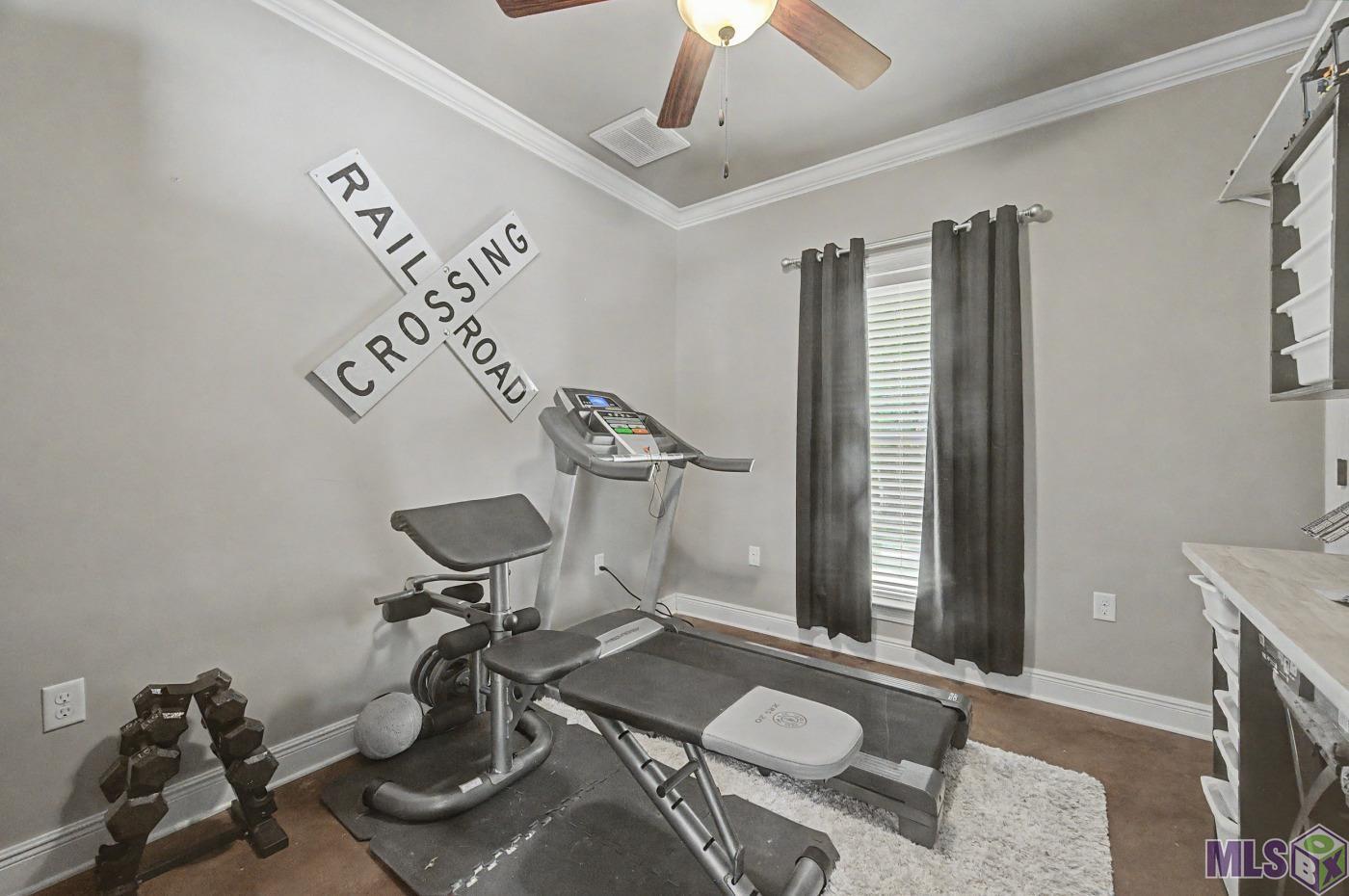 34545 Perkins Road Denham Springs, LA 70706 - Photo 31 of 44