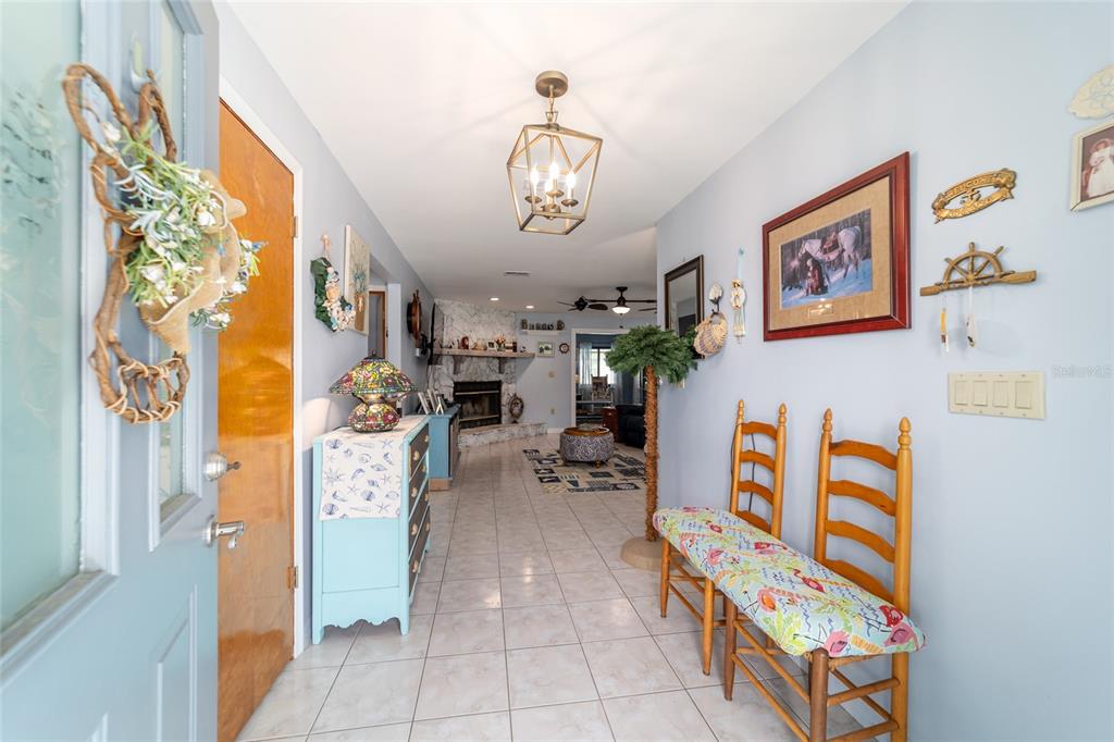 5220 Southwest 161st Place Road Ocala, FL 34473 - Photo 21 of 84 Gallery Image 21