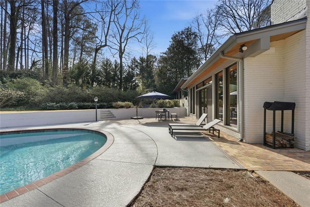 1805 Lenox Road Northeast Atlanta, GA 30306 - Photo 86 of 117 Gallery Image 86