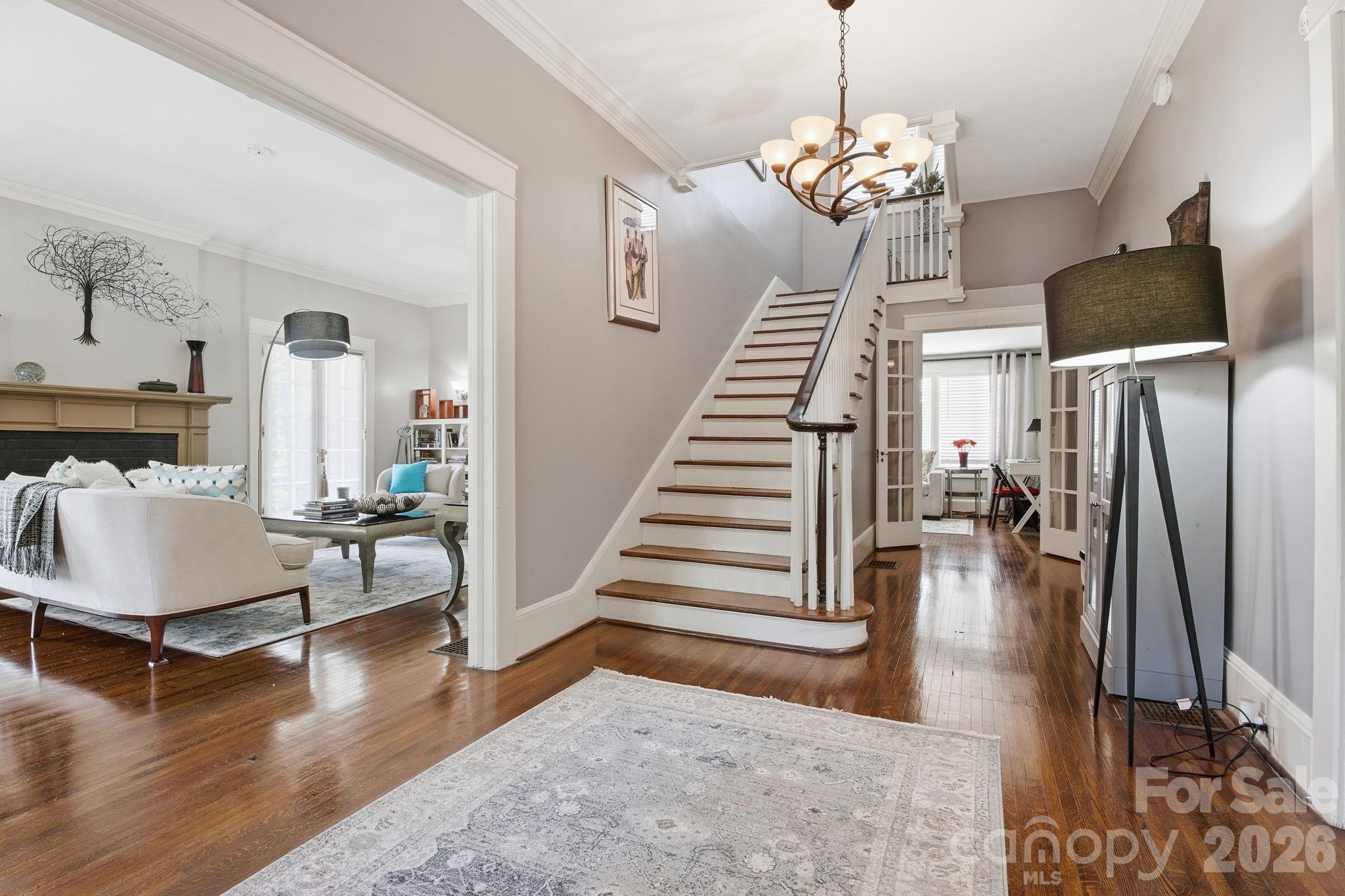 143 West End Street Chester, SC 29706 - Photo 6 of 37