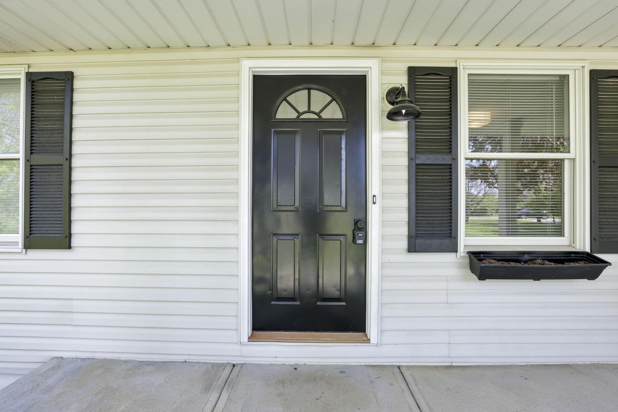 4777 Liberty Road Delaware, OH 43015 - Photo 5 of 50