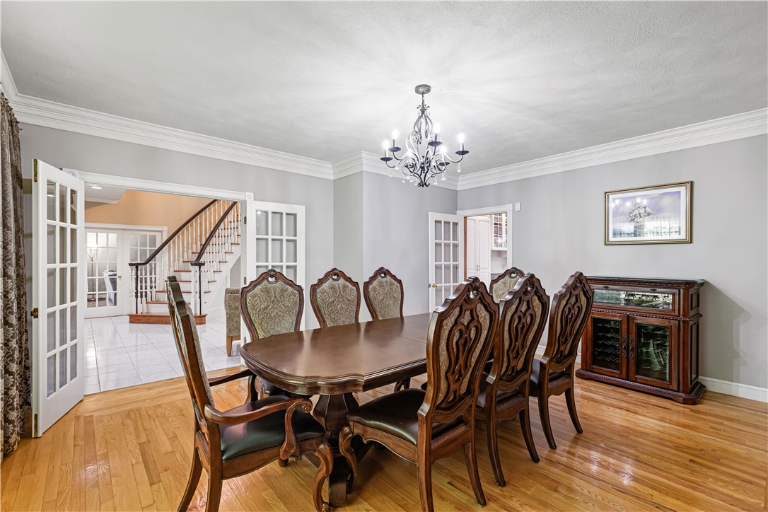 7 Kings Row Cumberland, RI 02864 - Photo 32 of 50