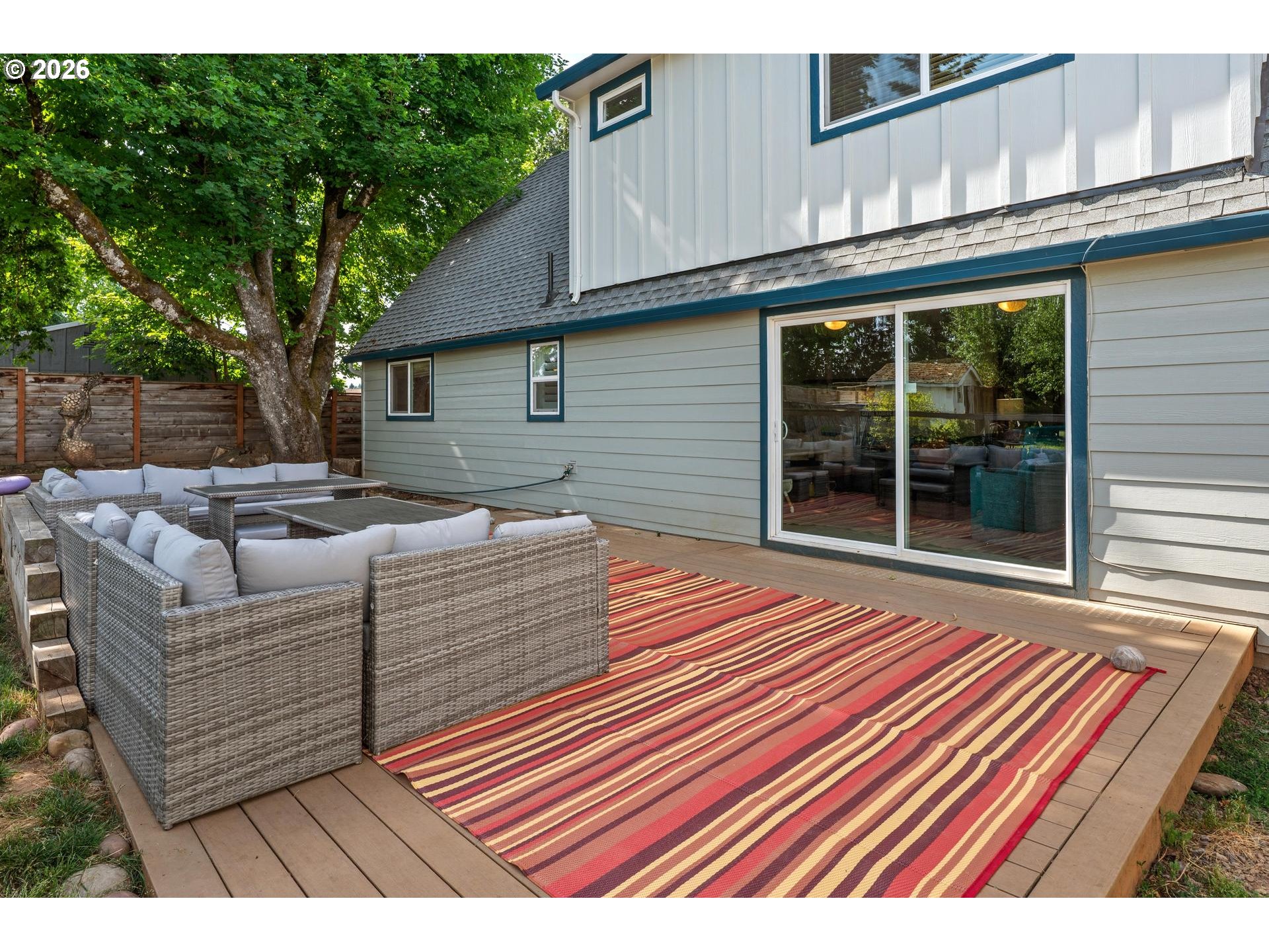152 Warner Parrott Road Oregon City, OR 97045 - Photo 33 of 48