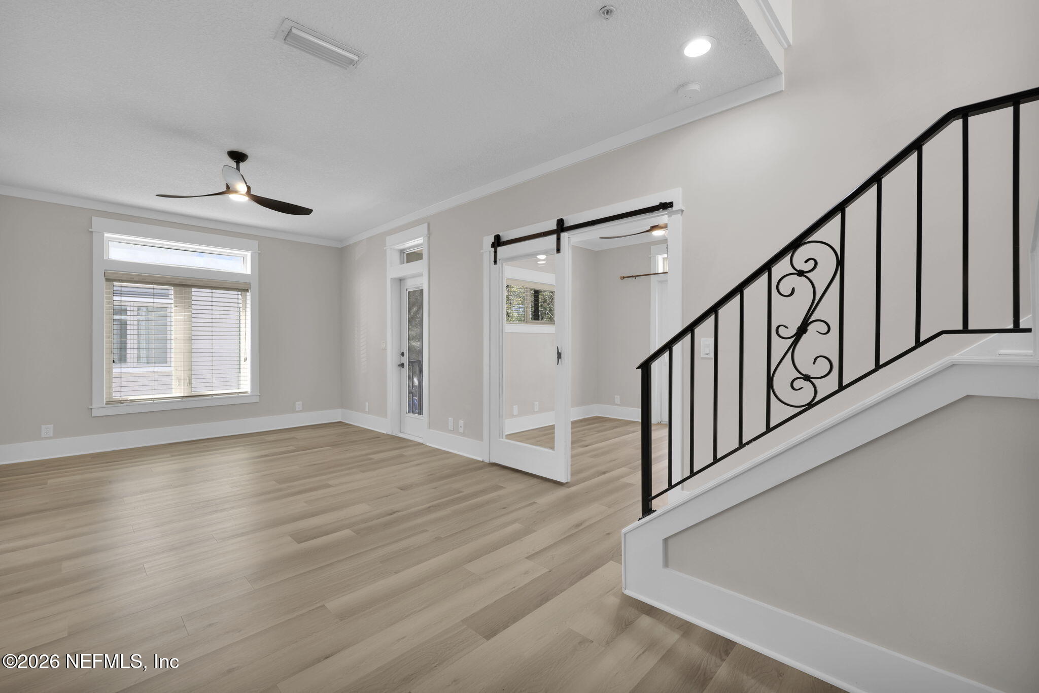 339 Ahern Street, Unit 4 Atlantic Beach, FL 32233 - Photo 11 of 47 Via Mare - Atlantic Beach