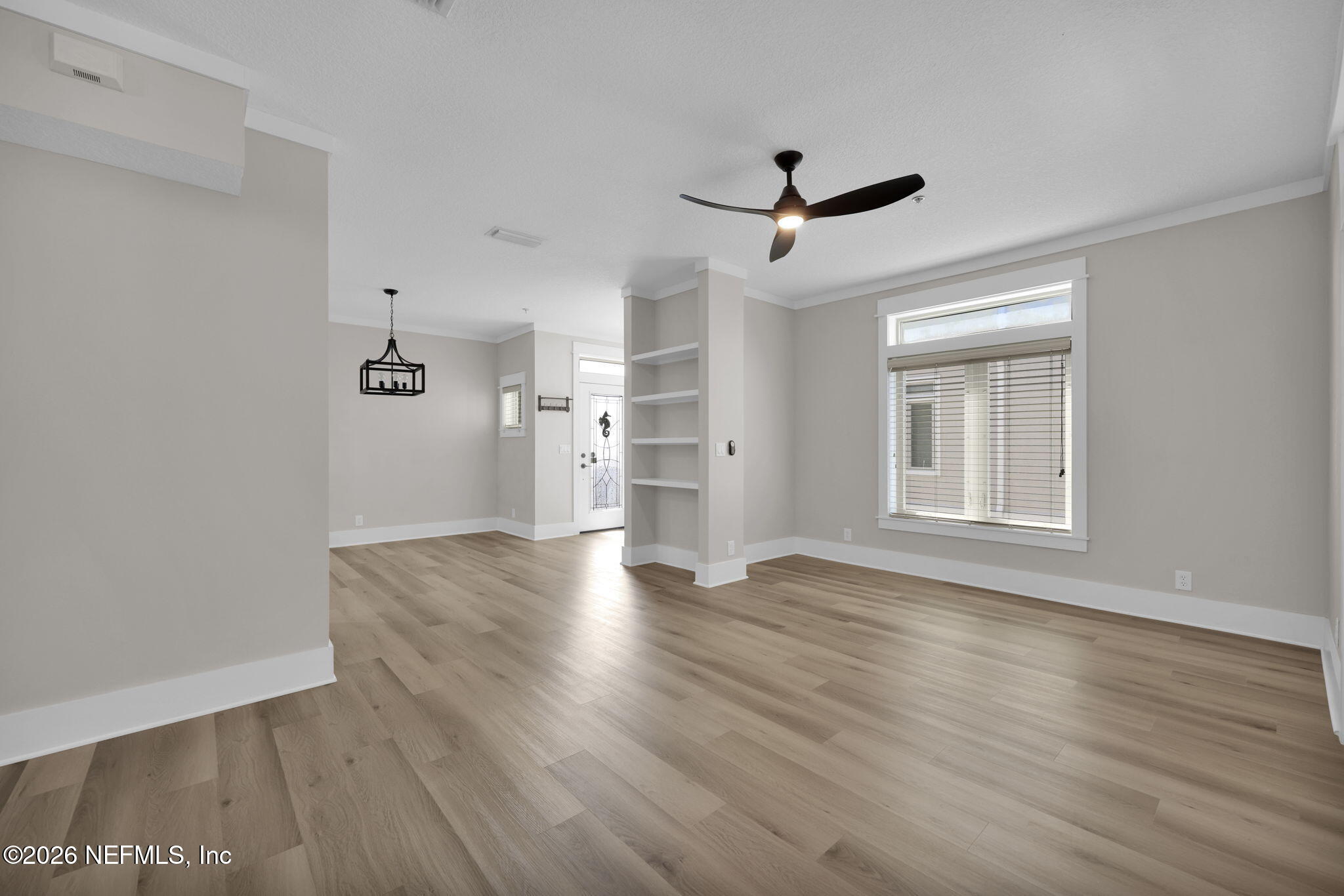 339 Ahern Street, Unit 4 Atlantic Beach, FL 32233 - Photo 12 of 47 Via Mare - Atlantic Beach