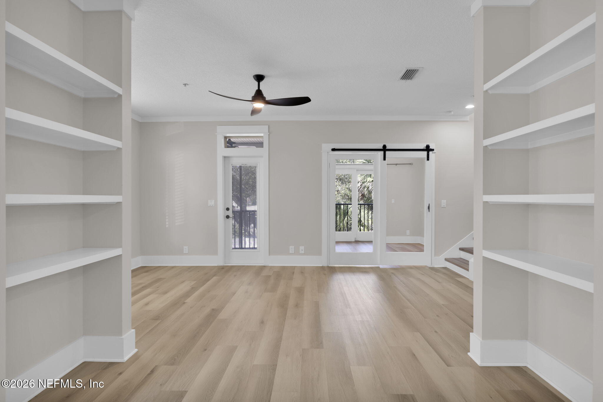 339 Ahern Street, Unit 4 Atlantic Beach, FL 32233 - Photo 13 of 47 Via Mare - Atlantic Beach