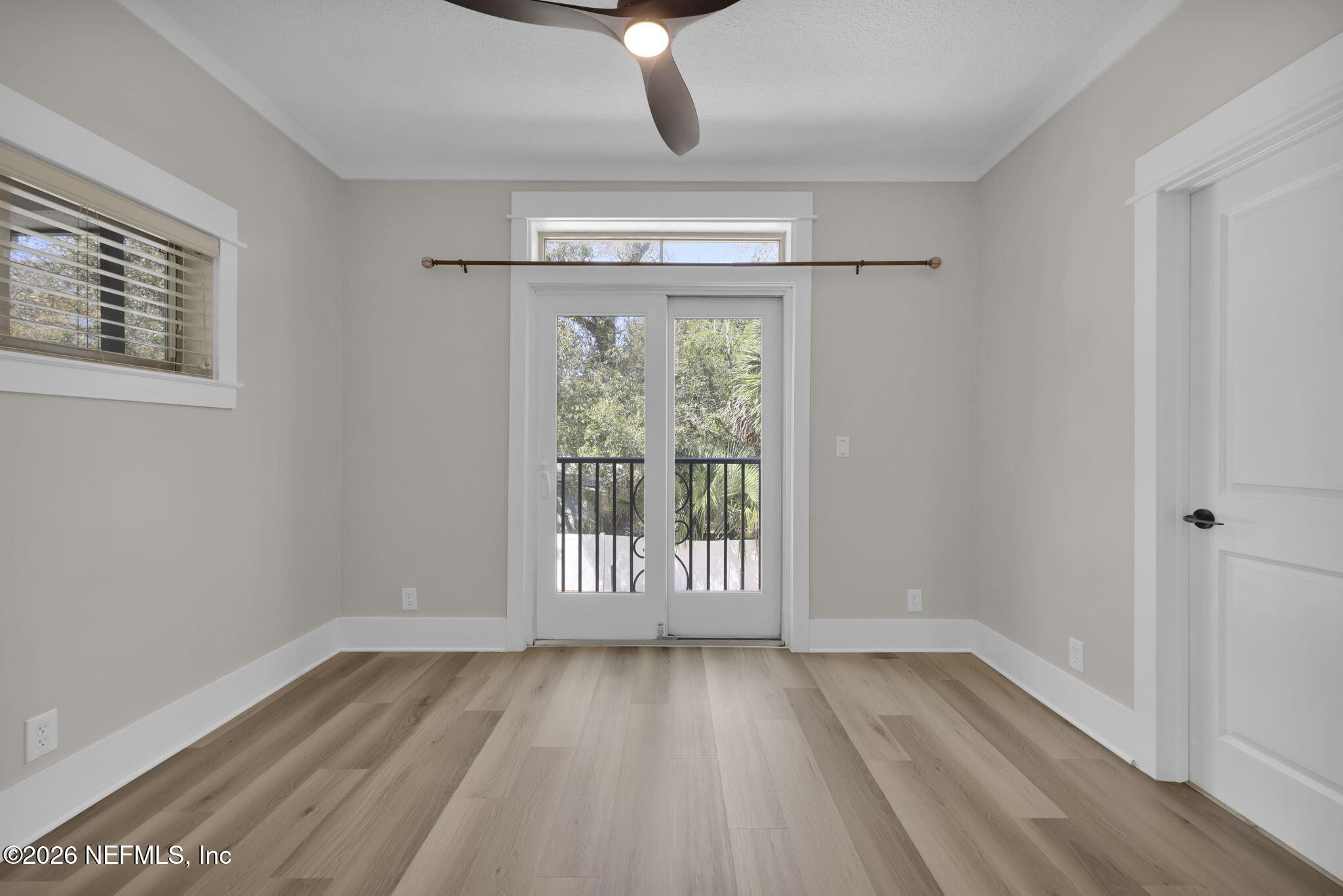 339 Ahern Street, Unit 4 Atlantic Beach, FL 32233 - Photo 14 of 47 Via Mare - Atlantic Beach