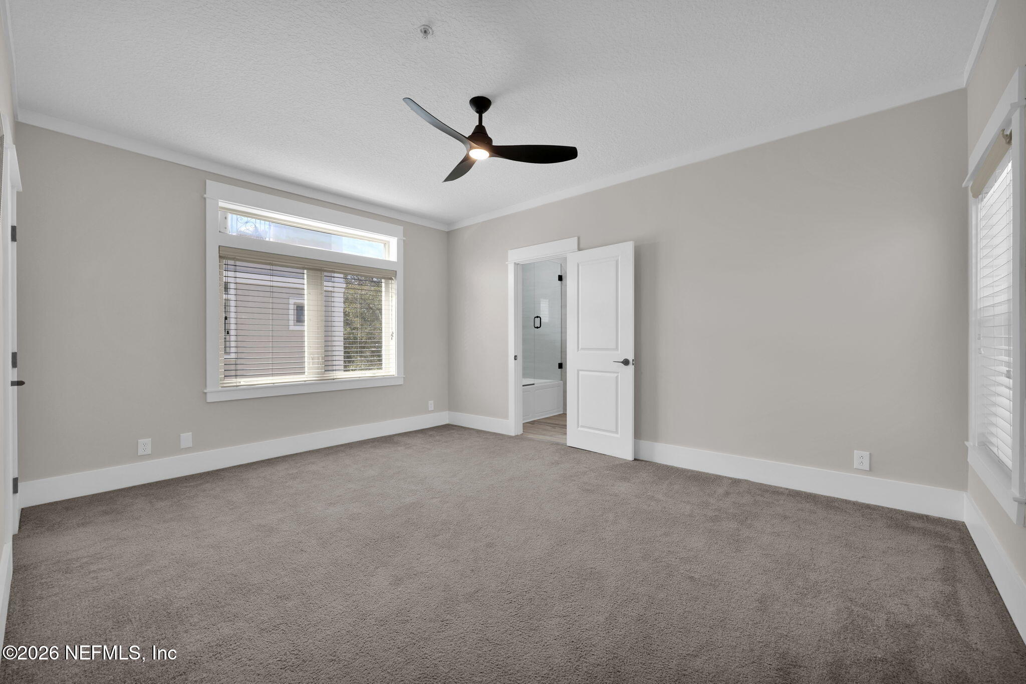 339 Ahern Street, Unit 4 Atlantic Beach, FL 32233 - Photo 23 of 47 Via Mare - Atlantic Beach