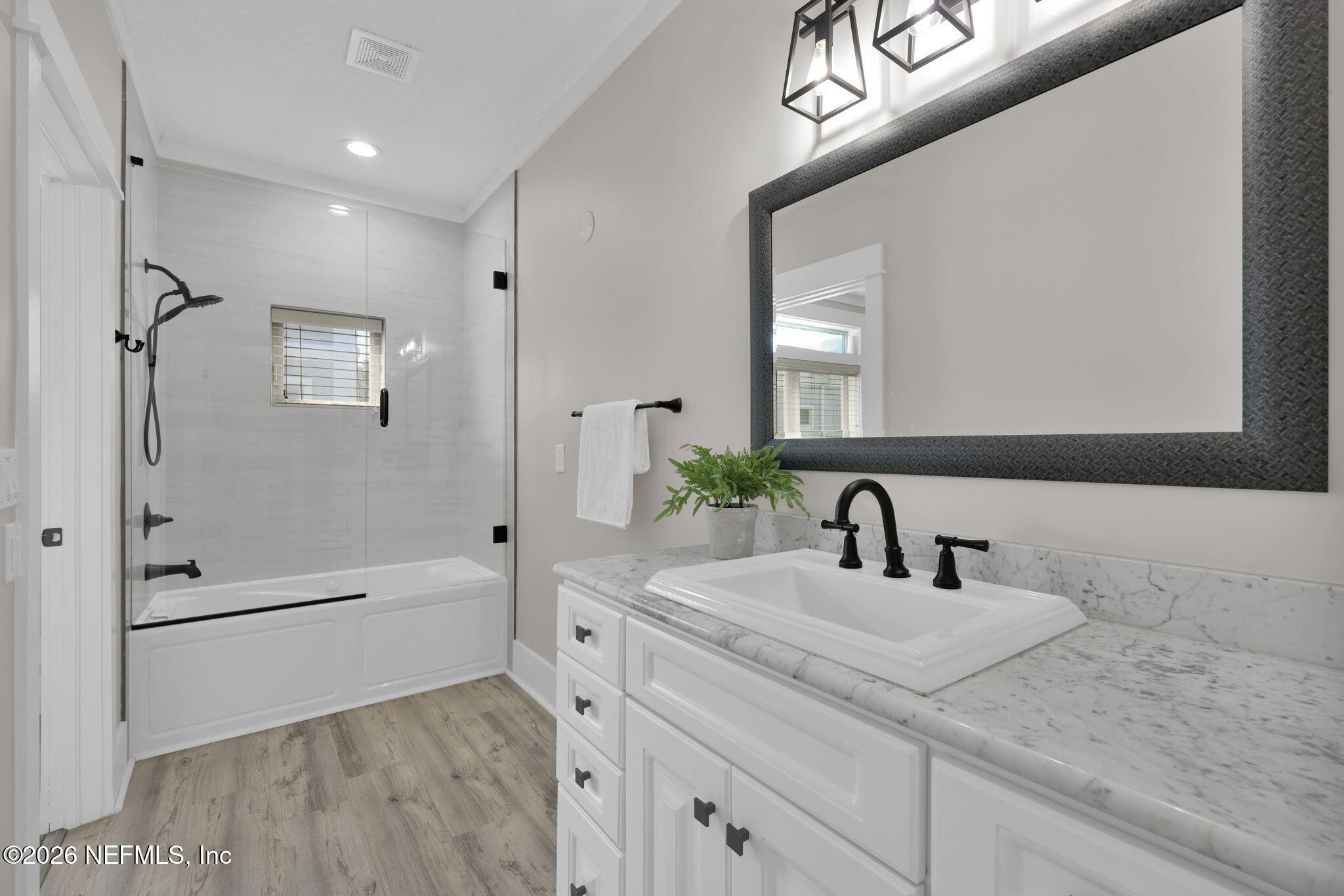339 Ahern Street, Unit 4 Atlantic Beach, FL 32233 - Photo 24 of 47 Via Mare - Atlantic Beach