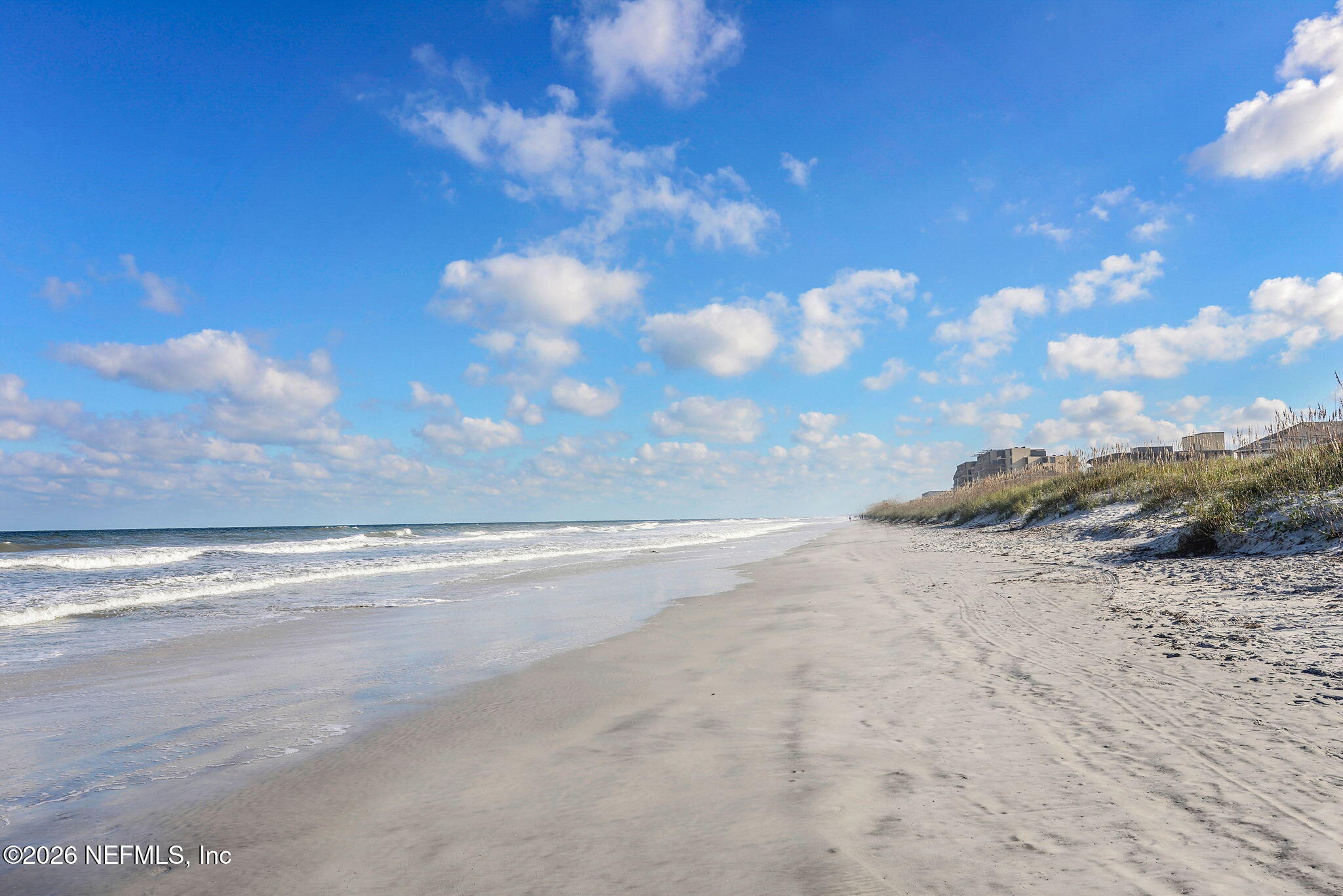 339 Ahern Street, Unit 4 Atlantic Beach, FL 32233 - Photo 46 of 47 Via Mare - Atlantic Beach