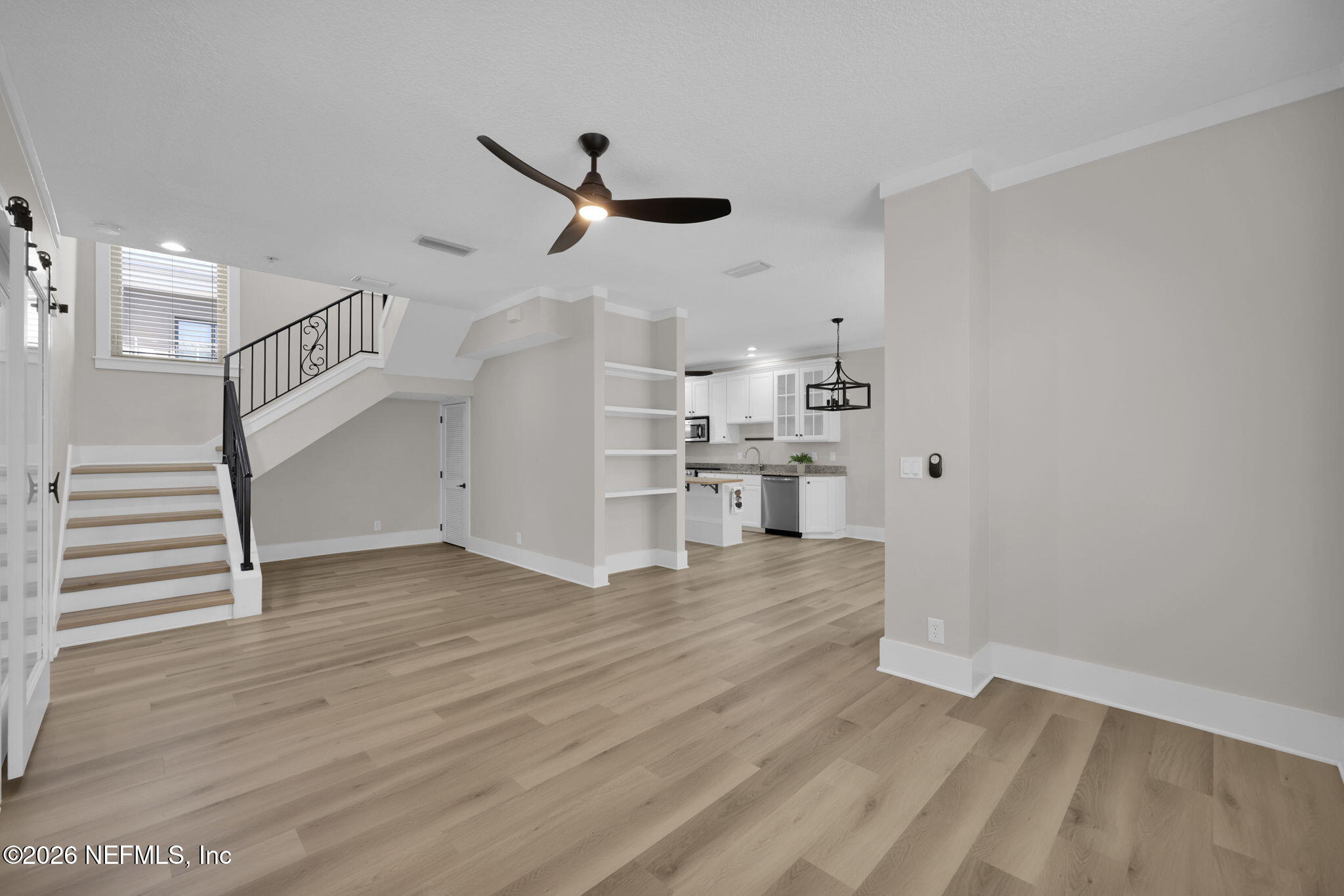 339 Ahern Street, Unit 4 Atlantic Beach, FL 32233 - Photo 9 of 47 Via Mare - Atlantic Beach