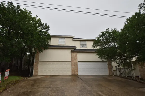 $400,000 | 921 Sagewood Trail, San Marcos, TX 78666