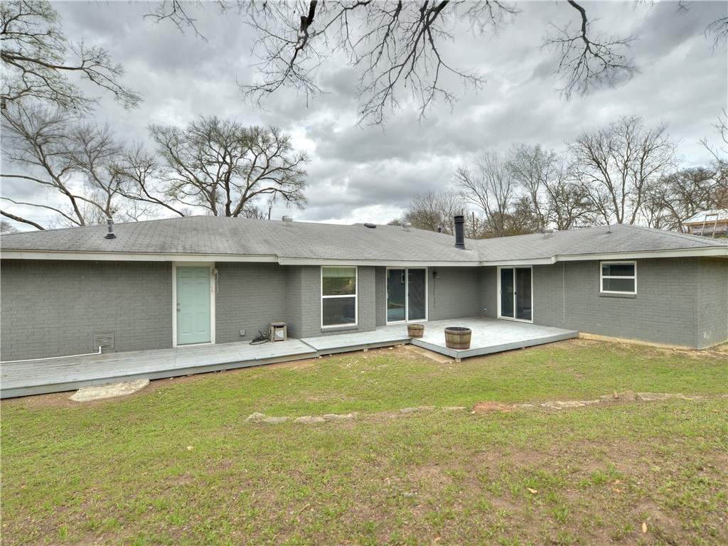 1601 Elmira Road Austin, TX 78721 - Photo 27 of 30 Gallery Image 27