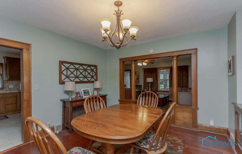 5558 Pickle Road Oregon, OH 43616 - Photo 9 of 50 Gallery Image 9