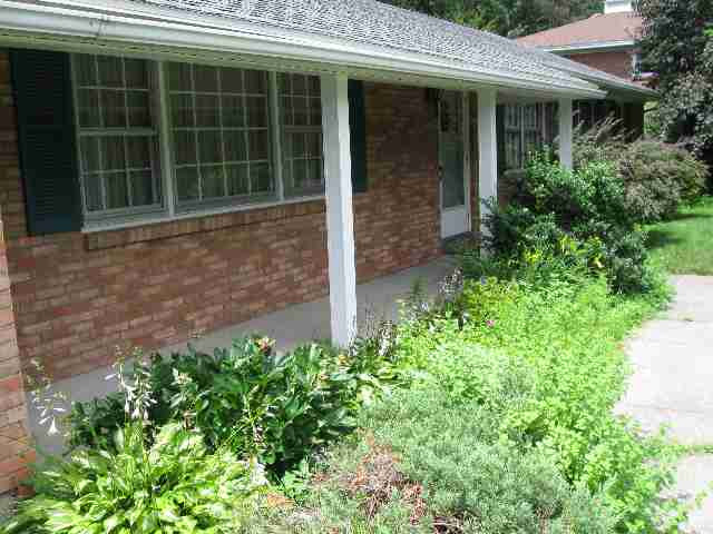 37 Thorndale Road Bethlehem, NY 12159 - Photo 9 of 10 Photo 9