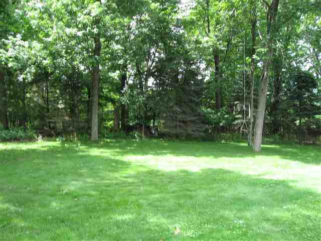 37 Thorndale Road Bethlehem, NY 12159 - Photo 10 of 10 Photo 10