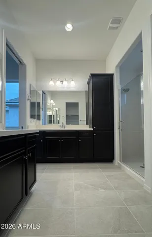 $3,350 | 26421 North 22nd Drive, Phoenix, AZ 85085