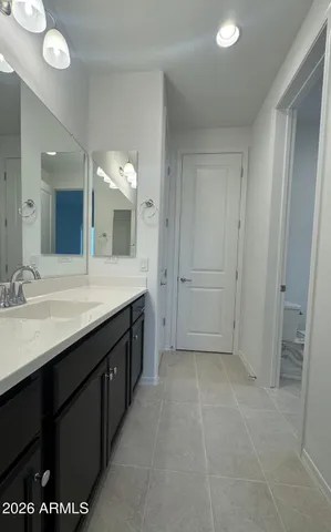 $3,350 | 26421 North 22nd Drive, Phoenix, AZ 85085