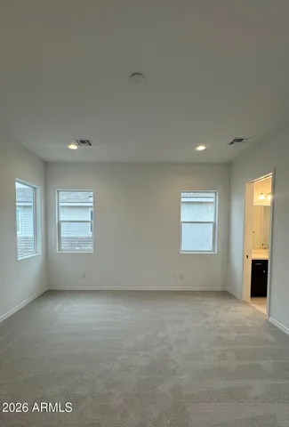 $3,350 | 26421 North 22nd Drive, Phoenix, AZ 85085