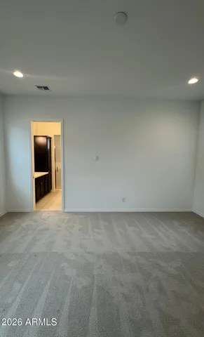 $3,350 | 26421 North 22nd Drive, Phoenix, AZ 85085