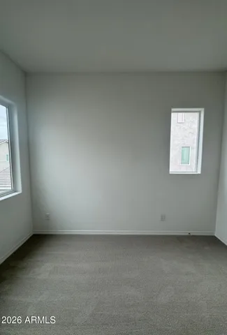 $3,350 | 26421 North 22nd Drive, Phoenix, AZ 85085