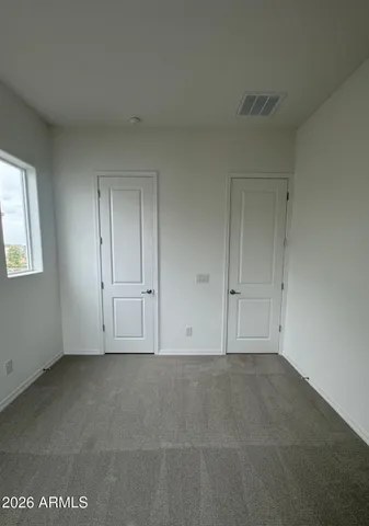 $3,350 | 26421 North 22nd Drive, Phoenix, AZ 85085