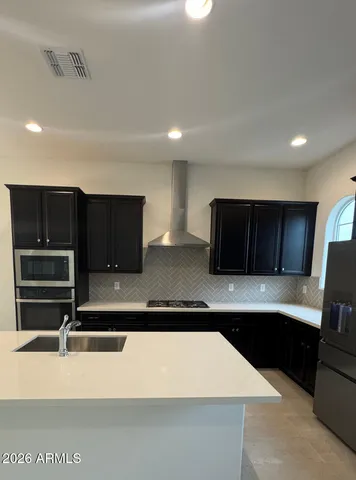 $3,350 | 26421 North 22nd Drive, Phoenix, AZ 85085