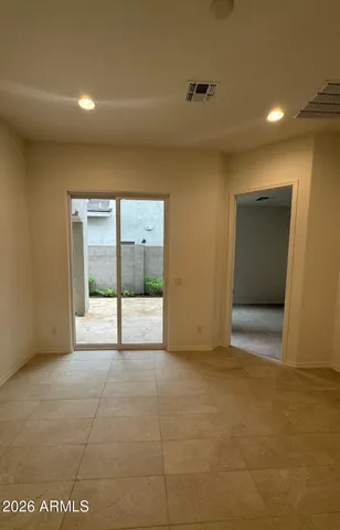 $3,350 | 26421 North 22nd Drive, Phoenix, AZ 85085