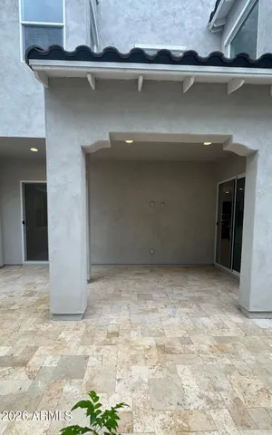 $3,350 | 26421 North 22nd Drive, Phoenix, AZ 85085
