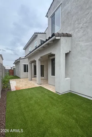 $3,350 | 26421 North 22nd Drive, Phoenix, AZ 85085