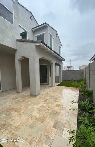 $3,350 | 26421 North 22nd Drive, Phoenix, AZ 85085