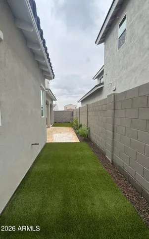 $3,350 | 26421 North 22nd Drive, Phoenix, AZ 85085