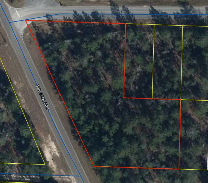 9 & 10 Girl Scout Road DeFuniak Springs, FL 32435 - Photo 2 of 2 Screenshot 2024-04-25 142358