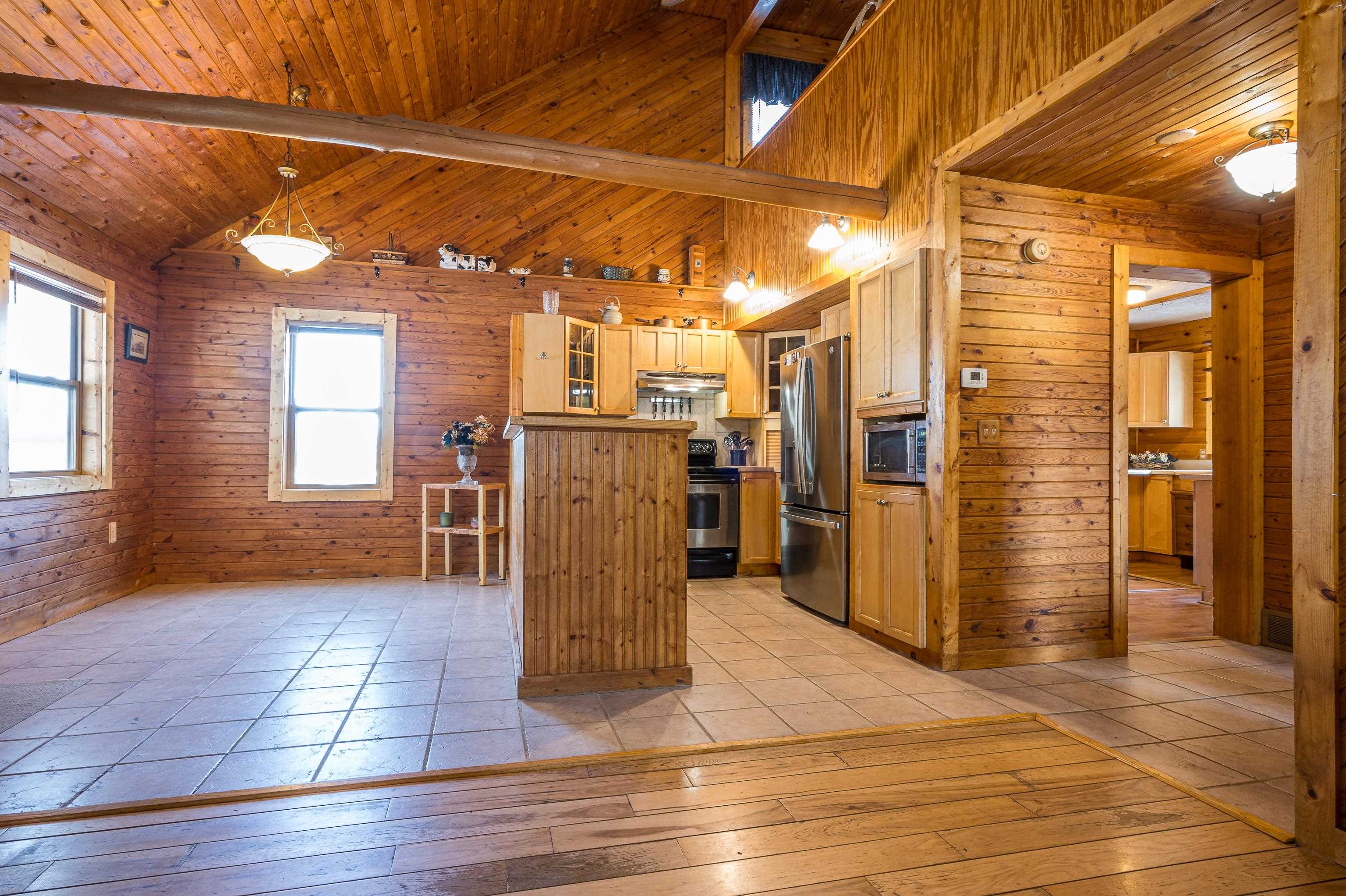 2136 North Merritt Road Merritt, MI 49667 - Photo 30 of 63