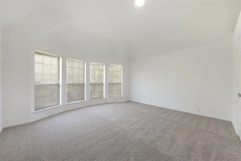 $495,000 | 11573 Chaucer Drive, Frisco, TX 75035