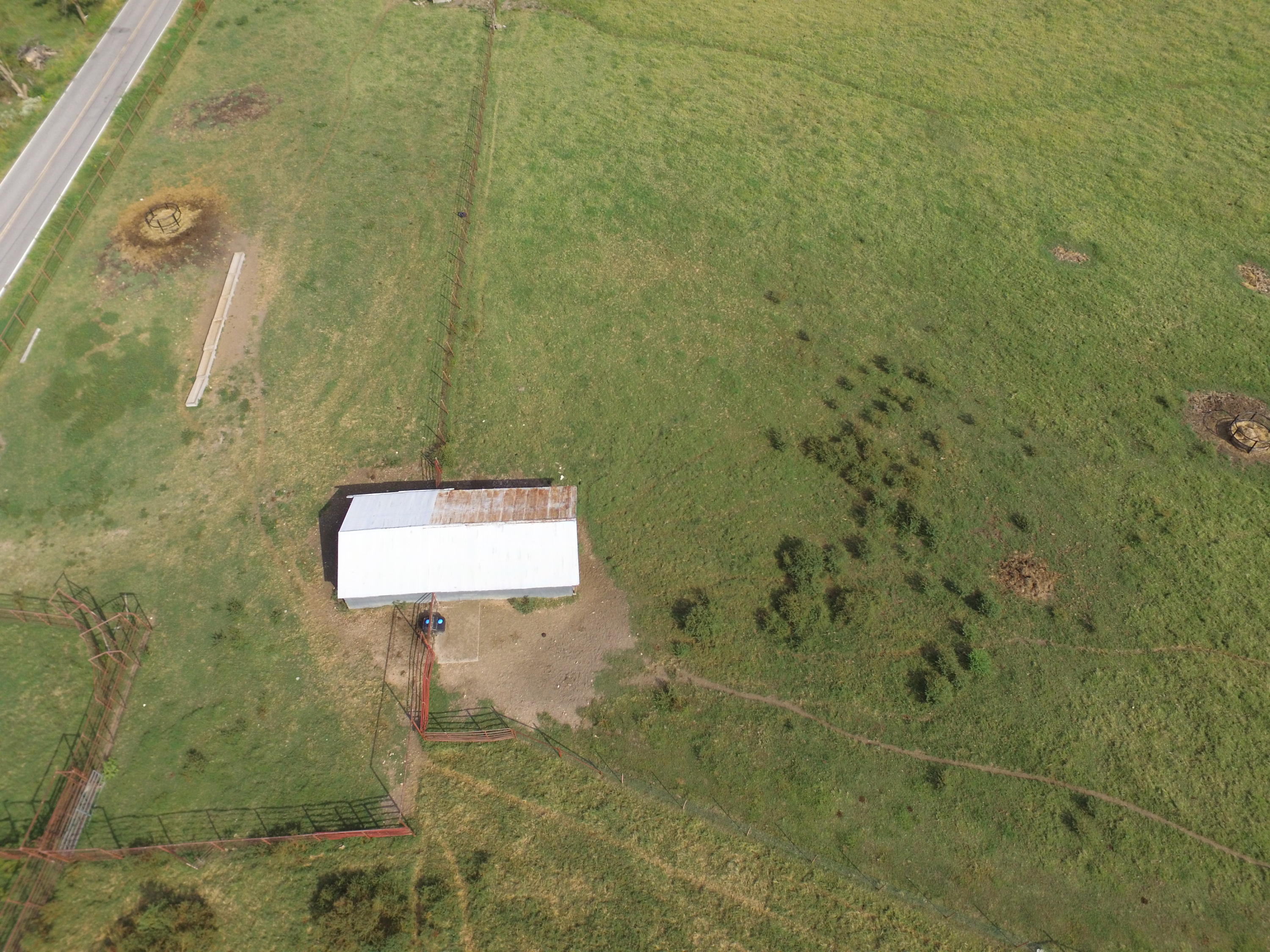 63501 East 260 Road Grove, OK 74344 - Photo 26 of 40 Gallery Image 26