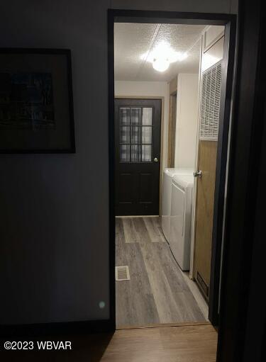 564 Fry Road Sabinsville, PA 16943 - Photo 22 of 29 Gallery Image 22